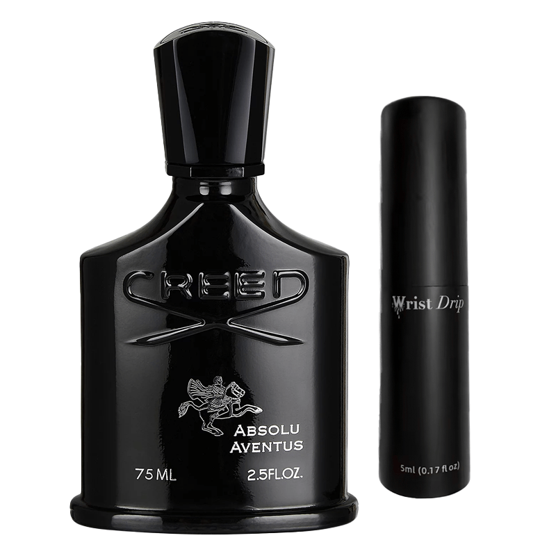 Absolu Aventus – A Bold Reimagination of Iconic Luxury – Wrist Drip Absolu Aventus – A Bold Reimagination of Iconic Luxury – Wrist Drip