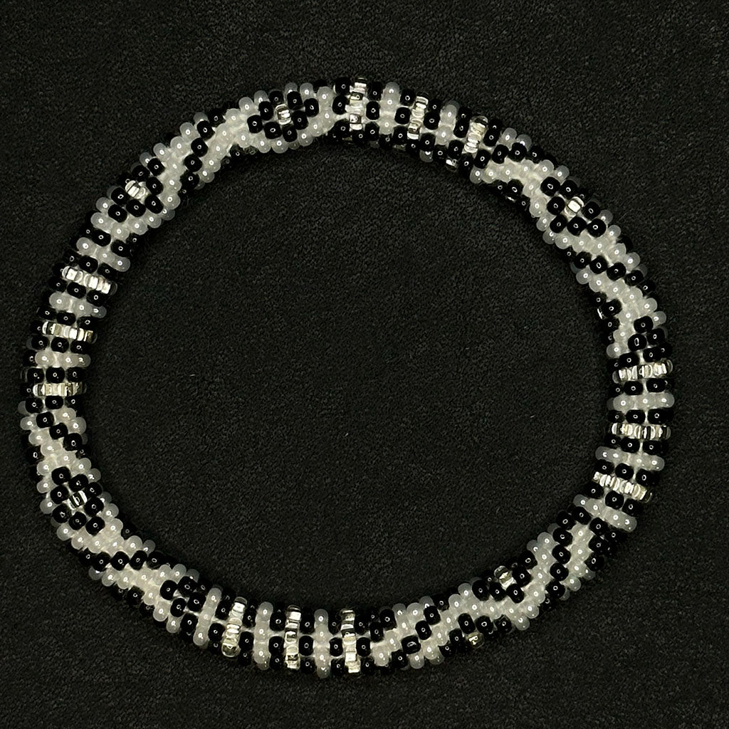 About Last Night - Liftedhopes Bracelets - lh-aln-02 #2