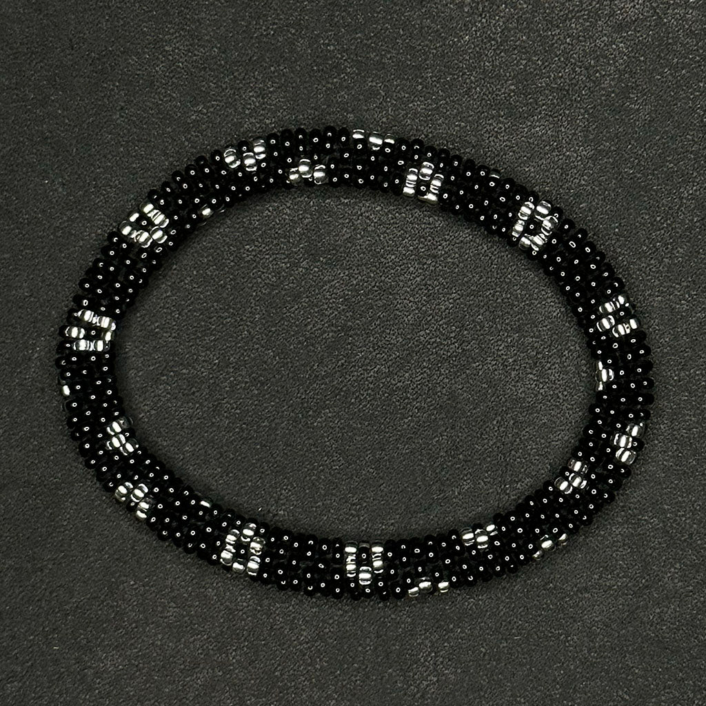 About Last Night - Liftedhopes Bracelets - lh-aln-03 #2