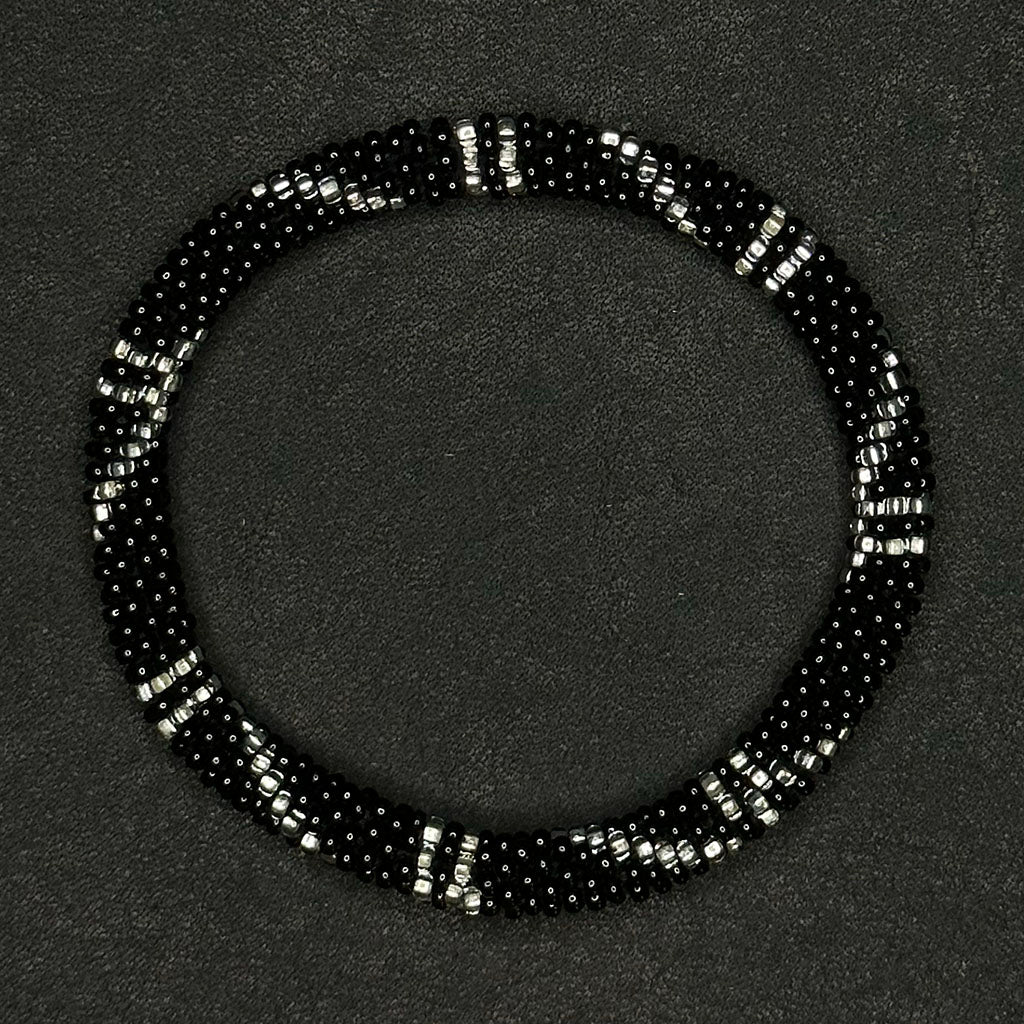 About Last Night - Liftedhopes Bracelets - lh-aln-04 #2