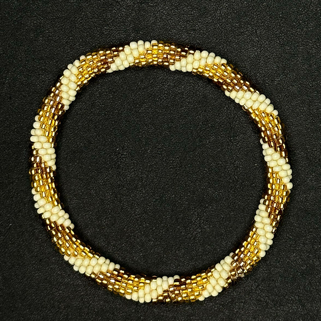 About Last Night - Liftedhopes Bracelets - lh-aln-05 #2