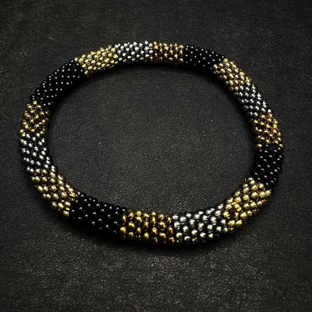 About Last Night - Liftedhopes Bracelets - lh-aln-06
