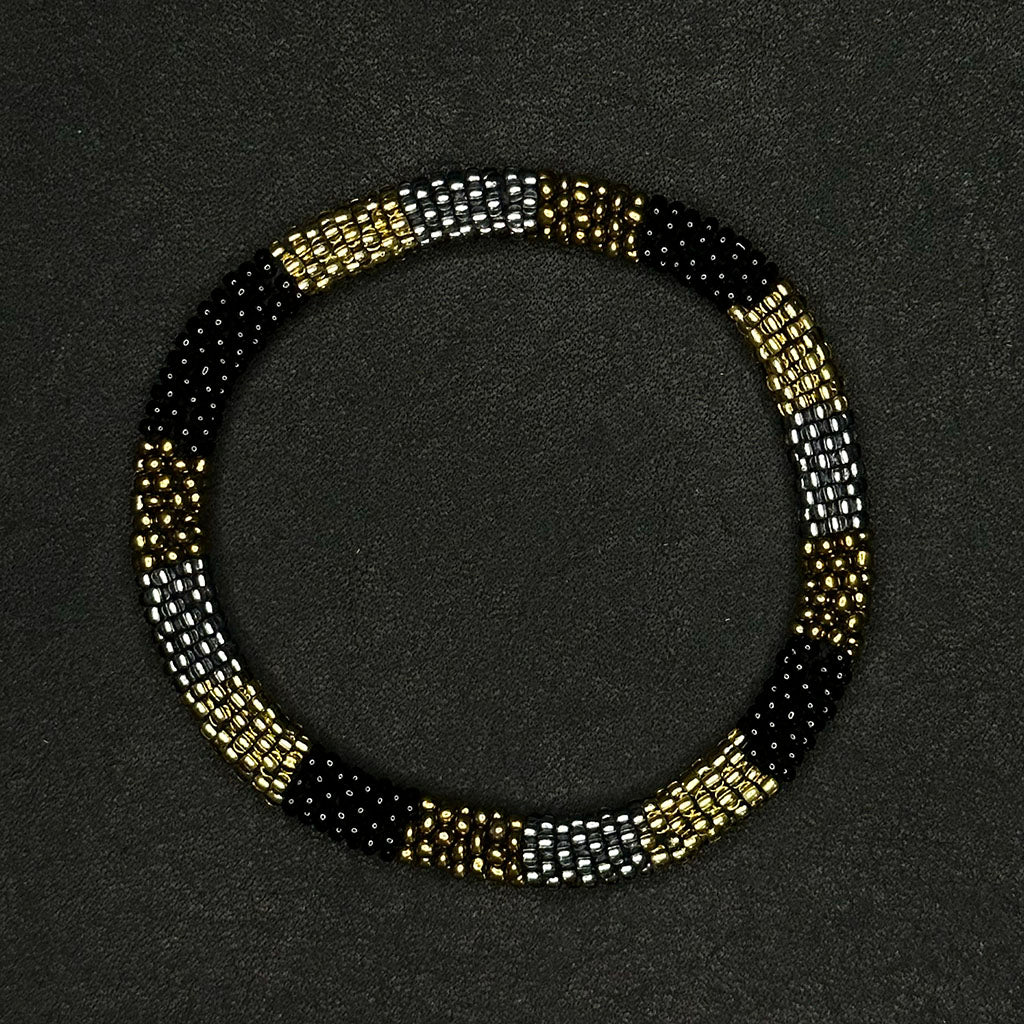 About Last Night - Liftedhopes Bracelets - lh-aln-06 #2