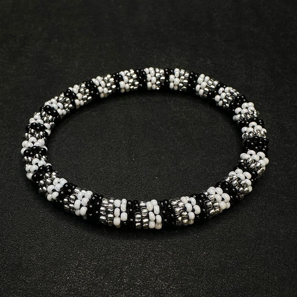 About Last Night - Liftedhopes Bracelets - lh-aln-07