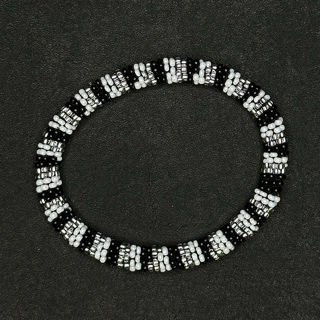 About Last Night - Liftedhopes Bracelets - lh-aln-07 #2