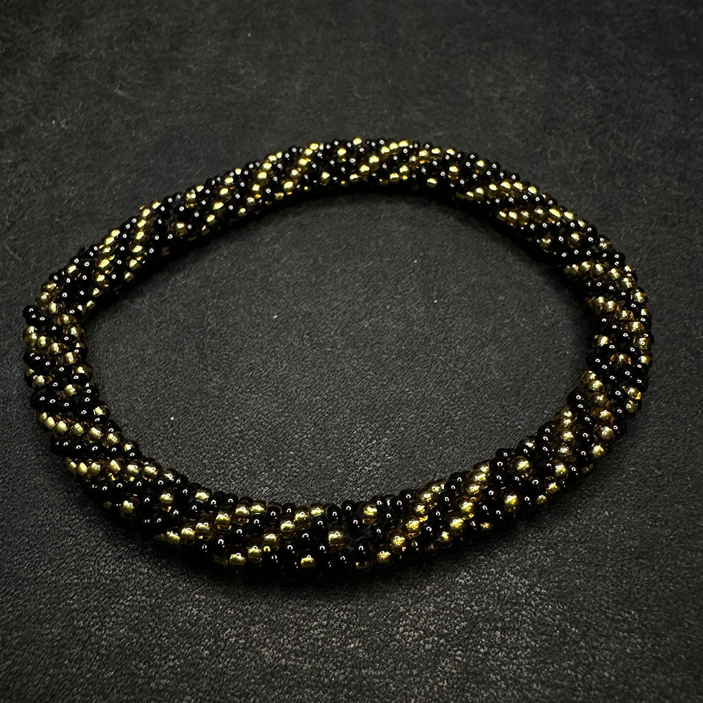 About Last Night - Liftedhopes Bracelets - lh-aln-08