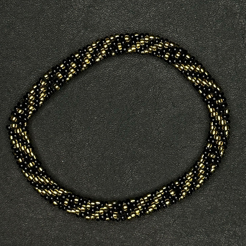 About Last Night - Liftedhopes Bracelets - lh-aln-08 #2