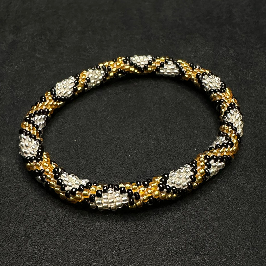 About Last Night - Liftedhopes Bracelets - lh-aln-01