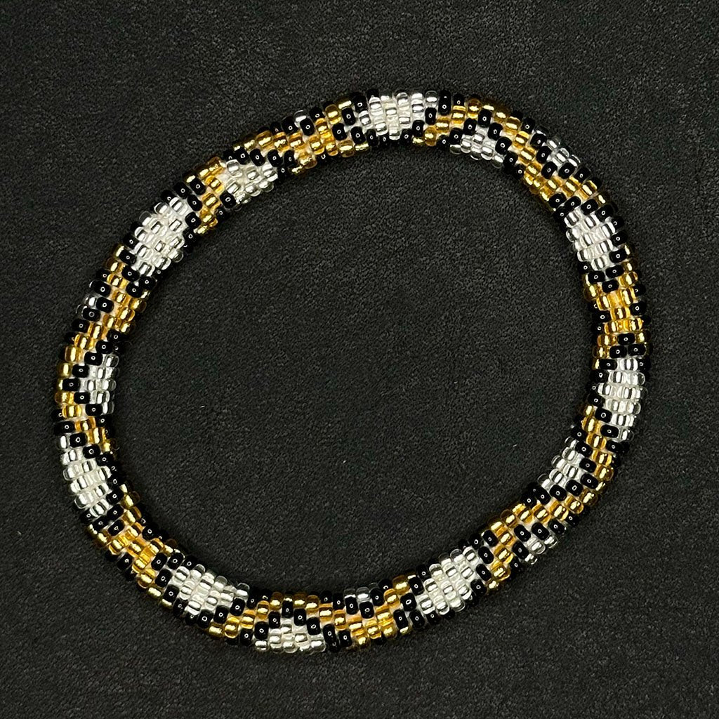 About Last Night - Liftedhopes Bracelets -  lh-aln-01
