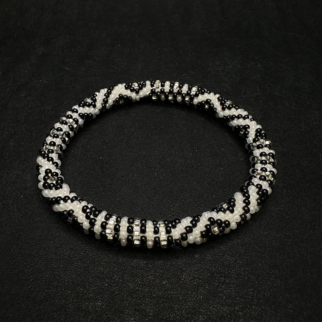 About Last Night - Liftedhopes Bracelets - lh-aln-02