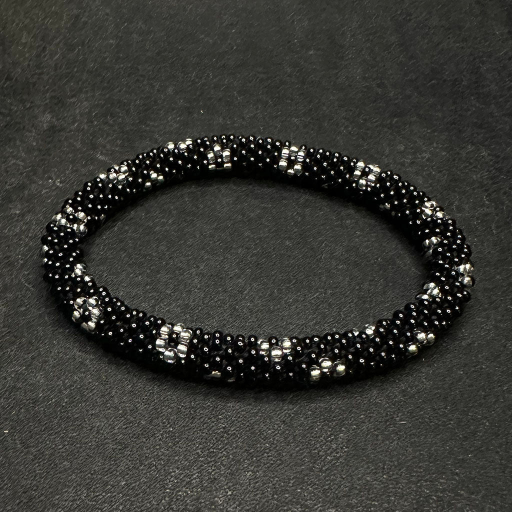 About Last Night - Liftedhopes Bracelets - lh-aln-03