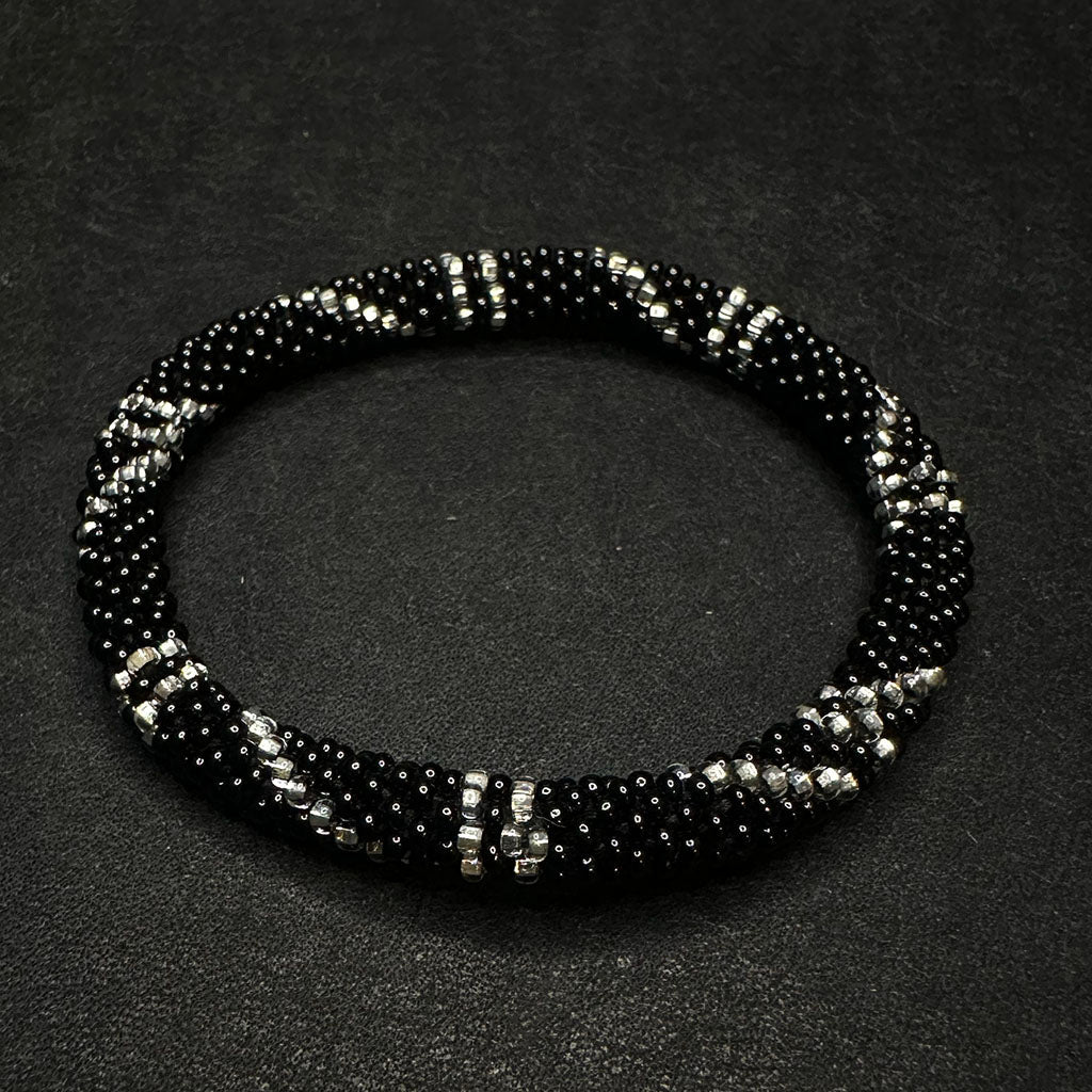 About Last Night - Liftedhopes Bracelets - lh-aln-04