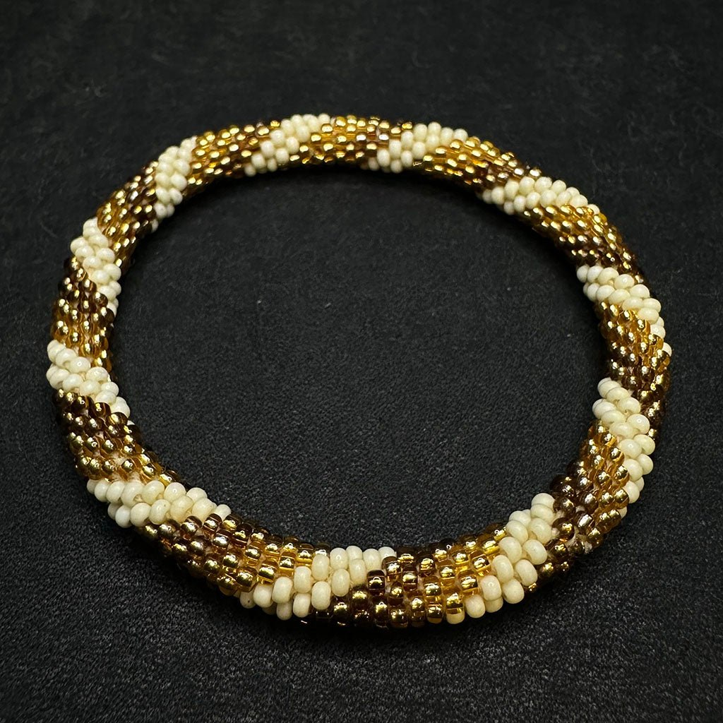 About Last Night - Liftedhopes Bracelets - lh-aln-05