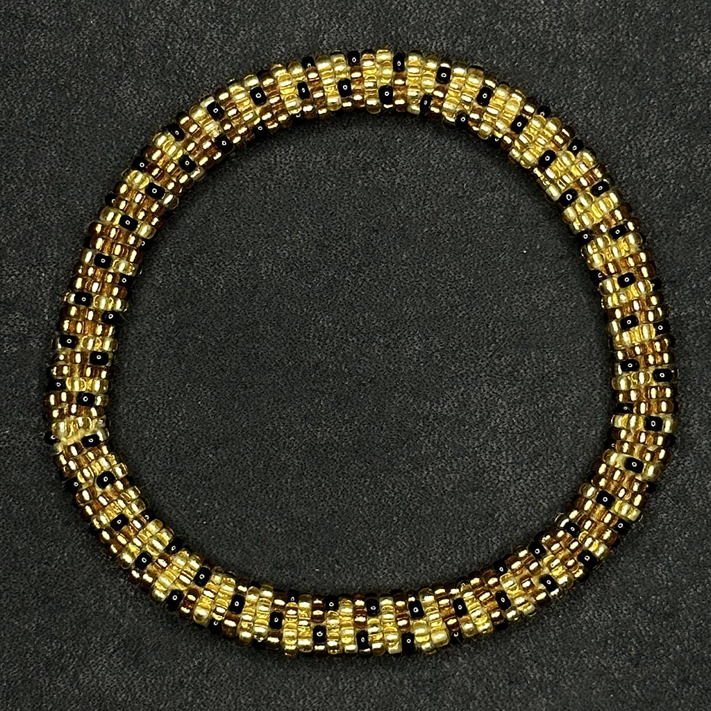 About Last Night - Liftedhopes Bracelets - lh-aln-09 #2