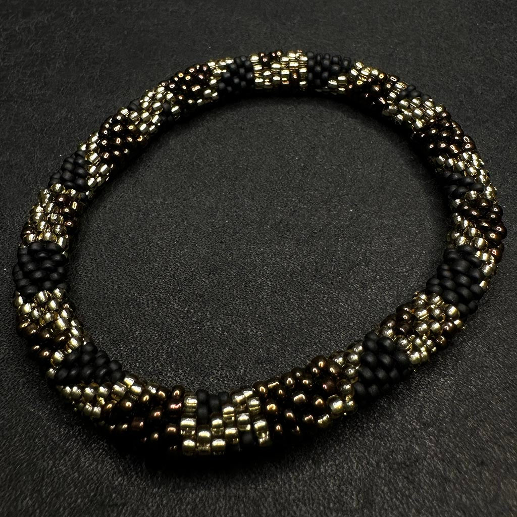 About Last Night - Liftedhopes Bracelets - lh-aln-11