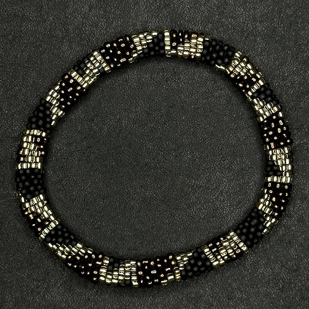 About Last Night - Liftedhopes Bracelets - lh-aln-11 #2