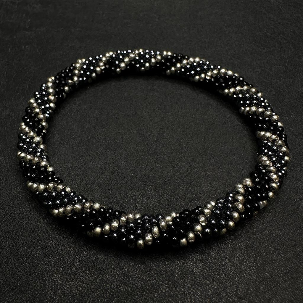 About Last Night - Liftedhopes Bracelets - lh-aln-10