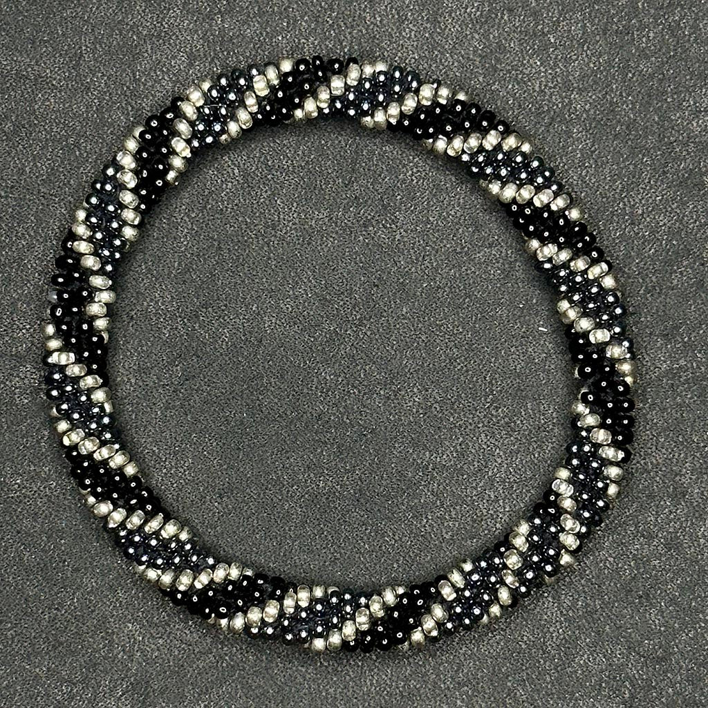 About Last Night - Liftedhopes Bracelets - lh-aln-10 #2