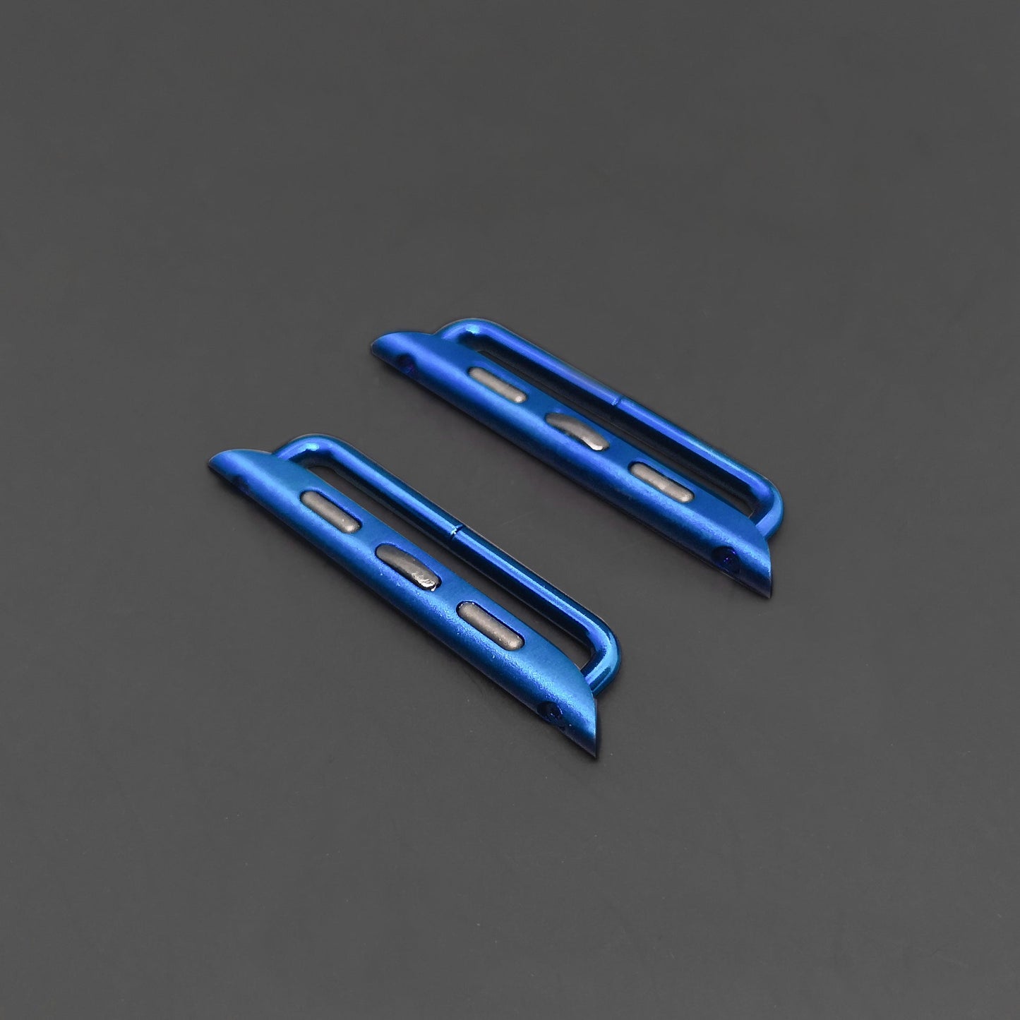 Apple Watch Connectors - Wrist Drip