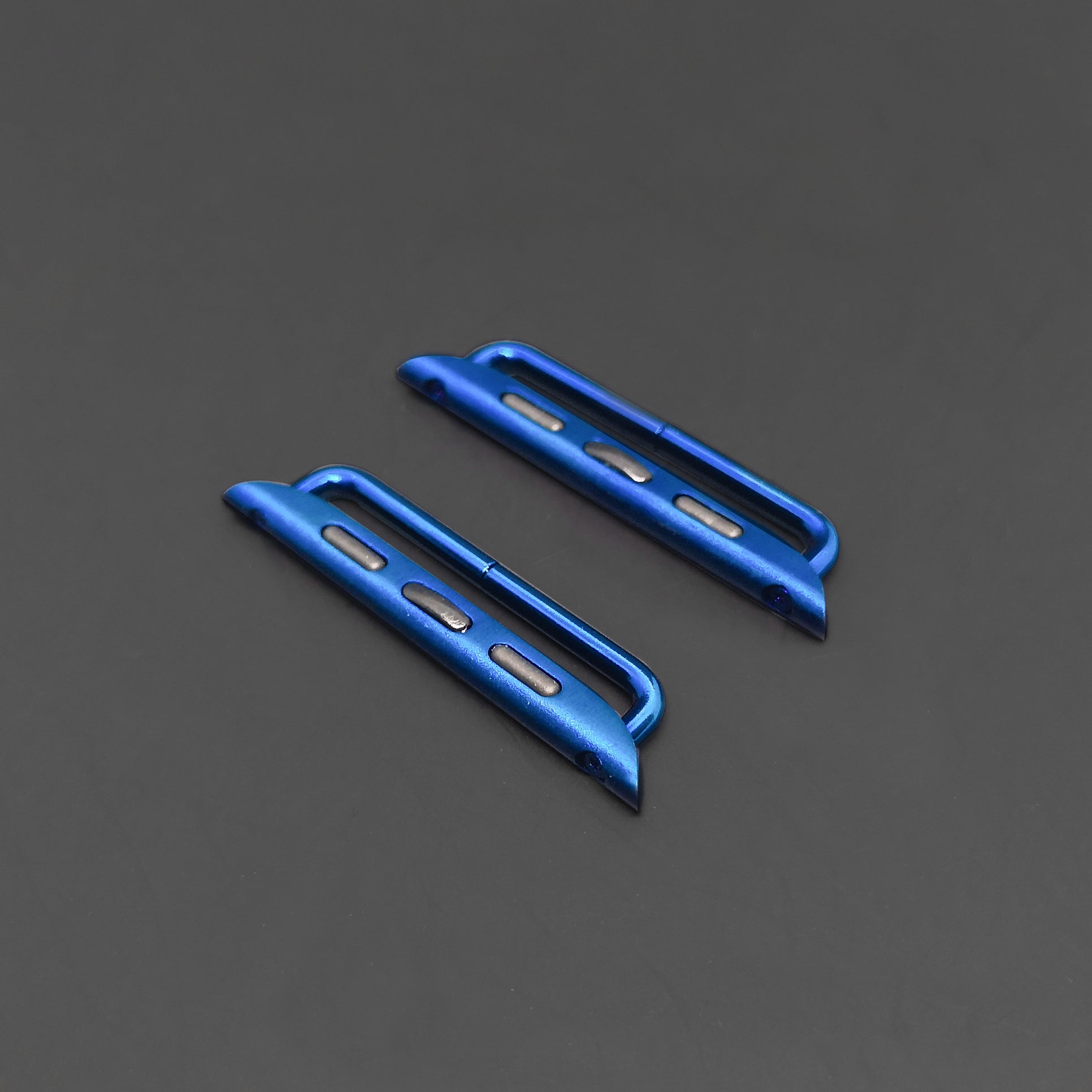 Apple Watch Connectors - Wrist Drip