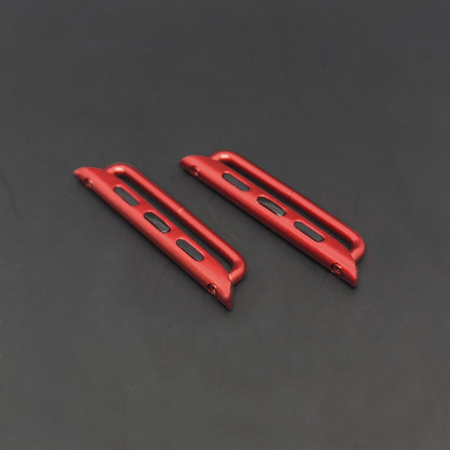 Apple Watch Connectors - Wrist Drip