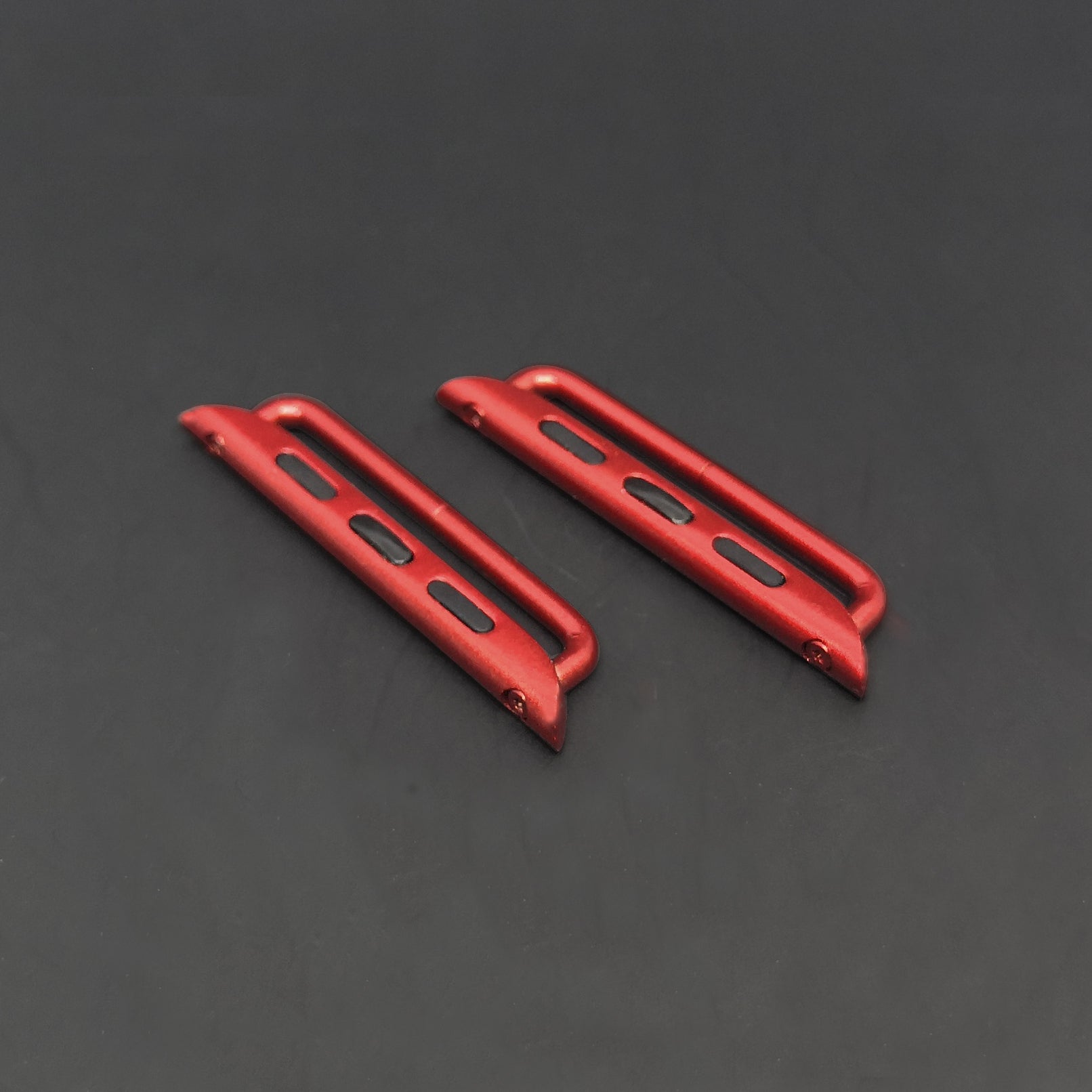 Apple Watch Connectors - Wrist Drip