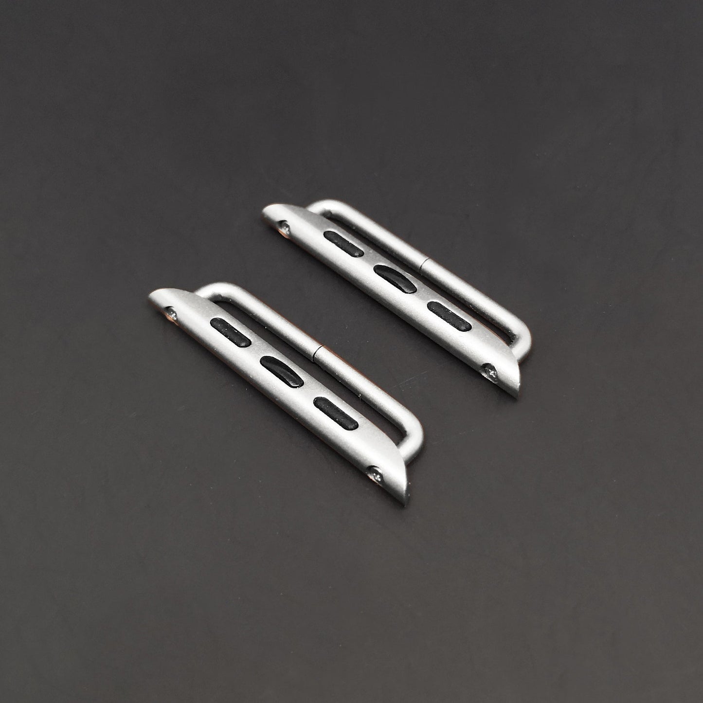 Apple Watch Connectors - Wrist Drip