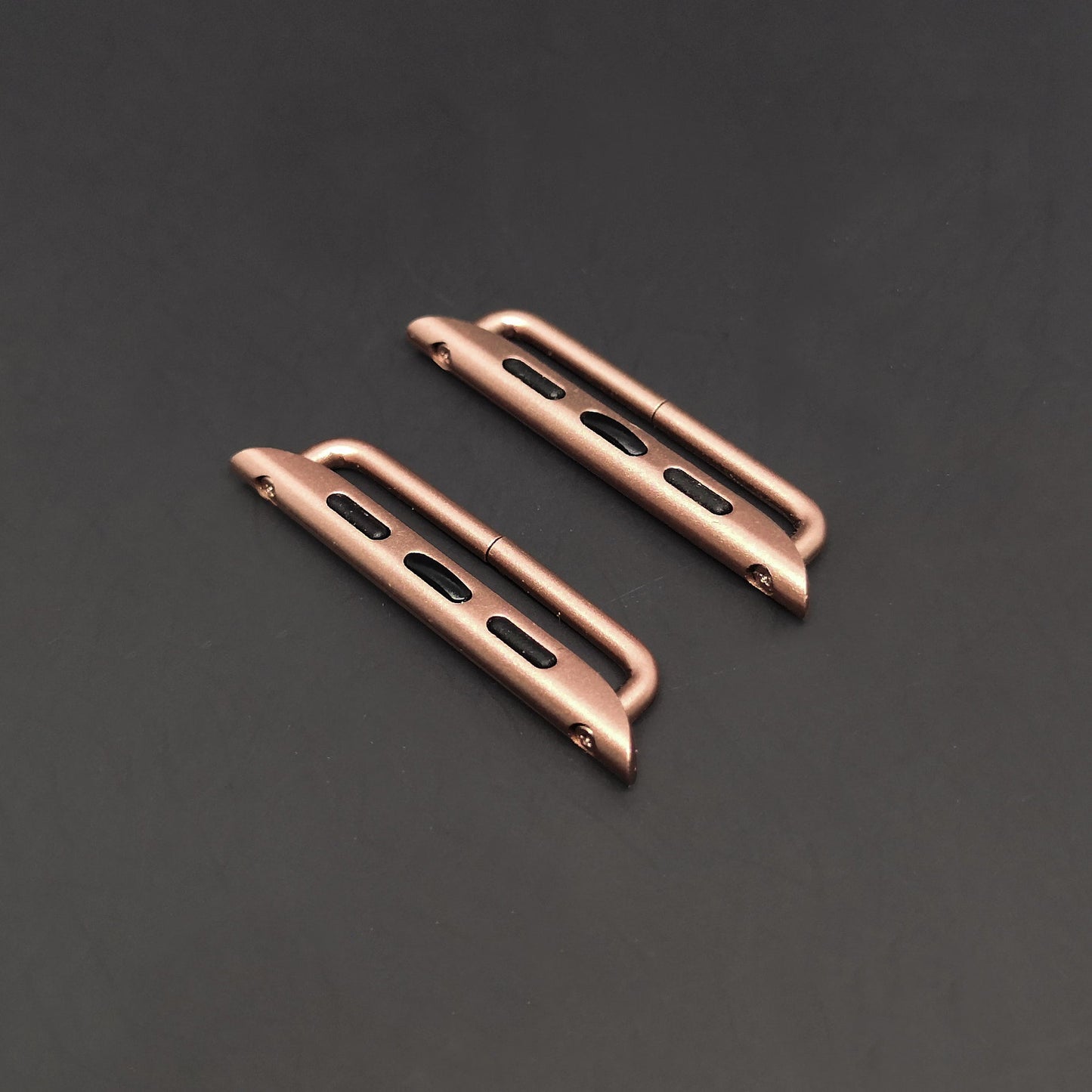 Apple Watch Connectors - Wrist Drip