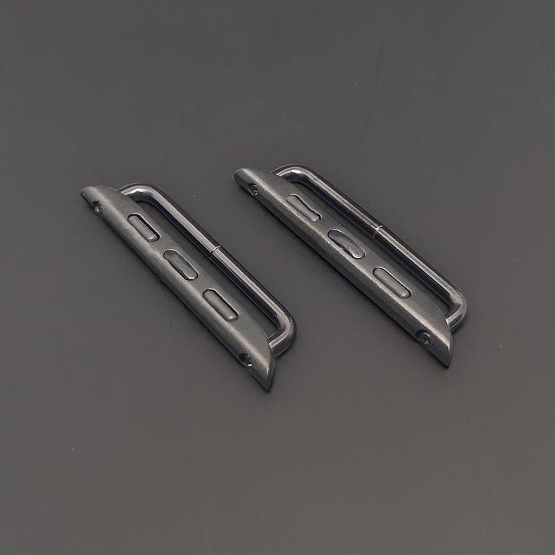 Apple Watch Connectors - Wrist Drip