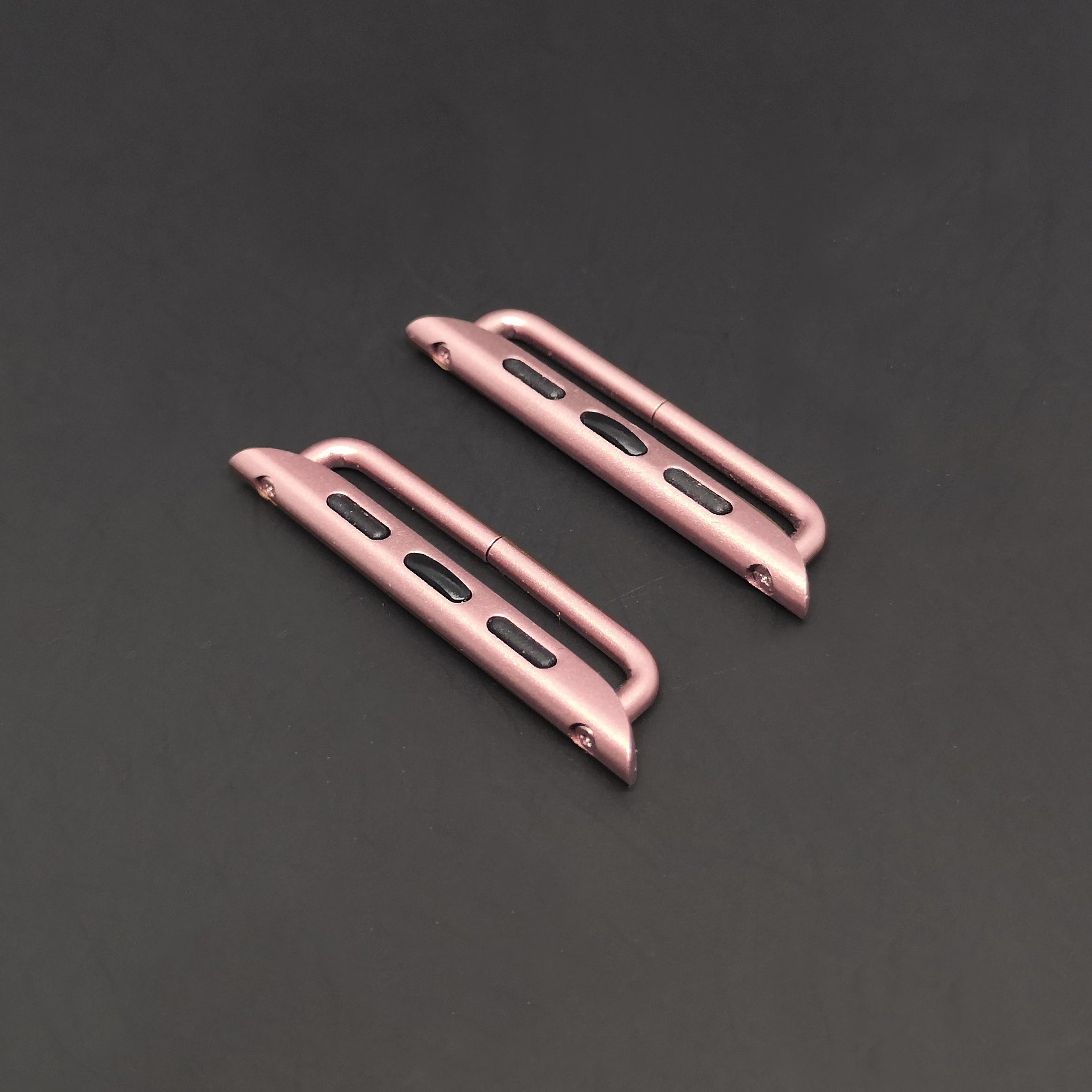 Apple Watch Connectors - Wrist Drip