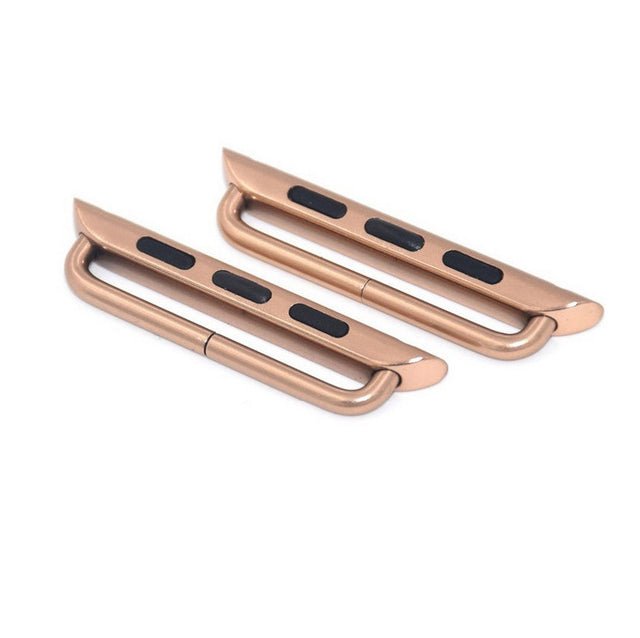 Apple Watch Connectors - Wrist Drip