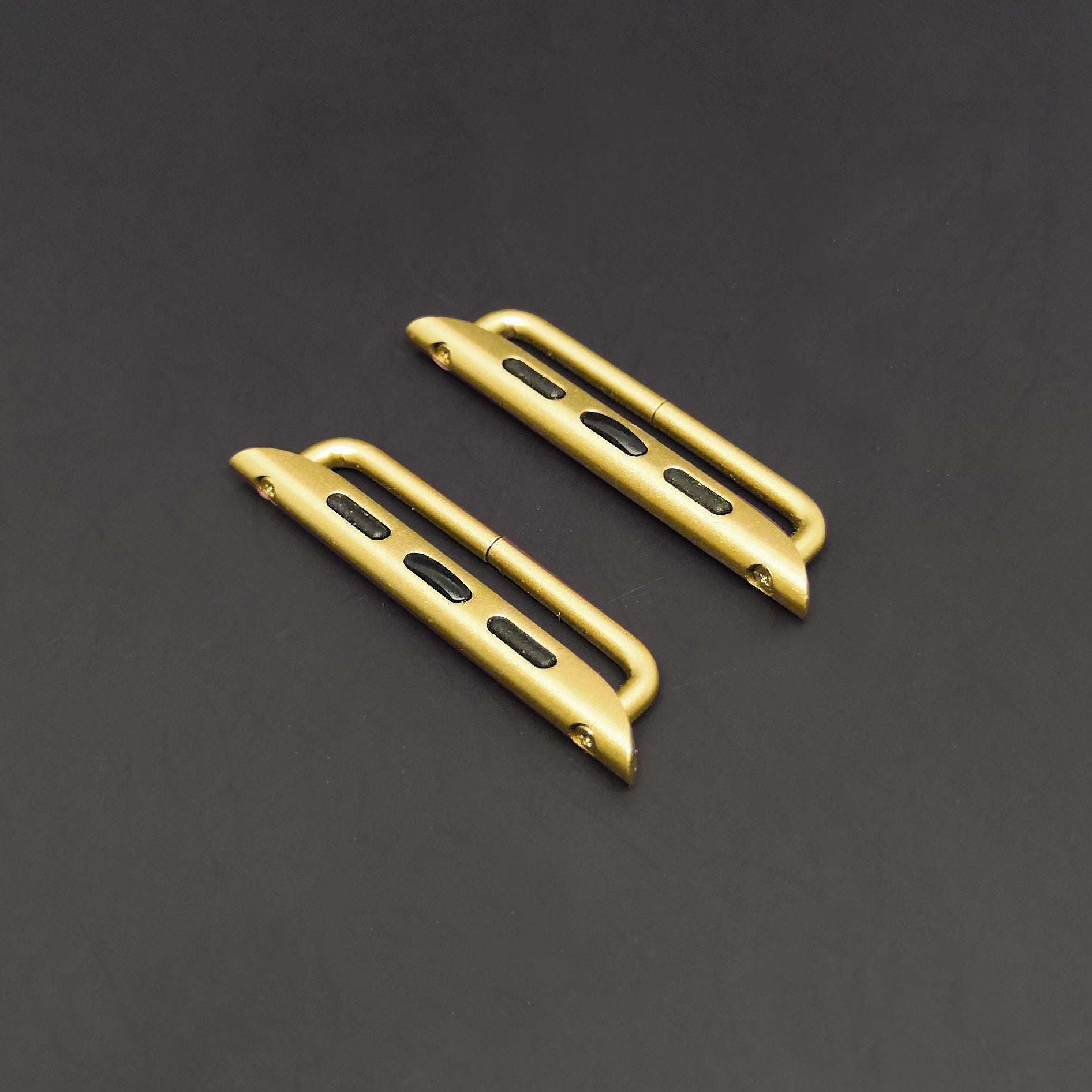 Apple Watch Connectors - Wrist Drip