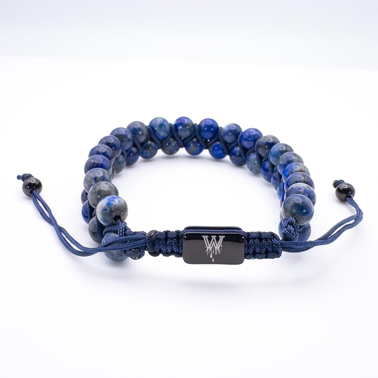 Blue Moon - Wrist Drip