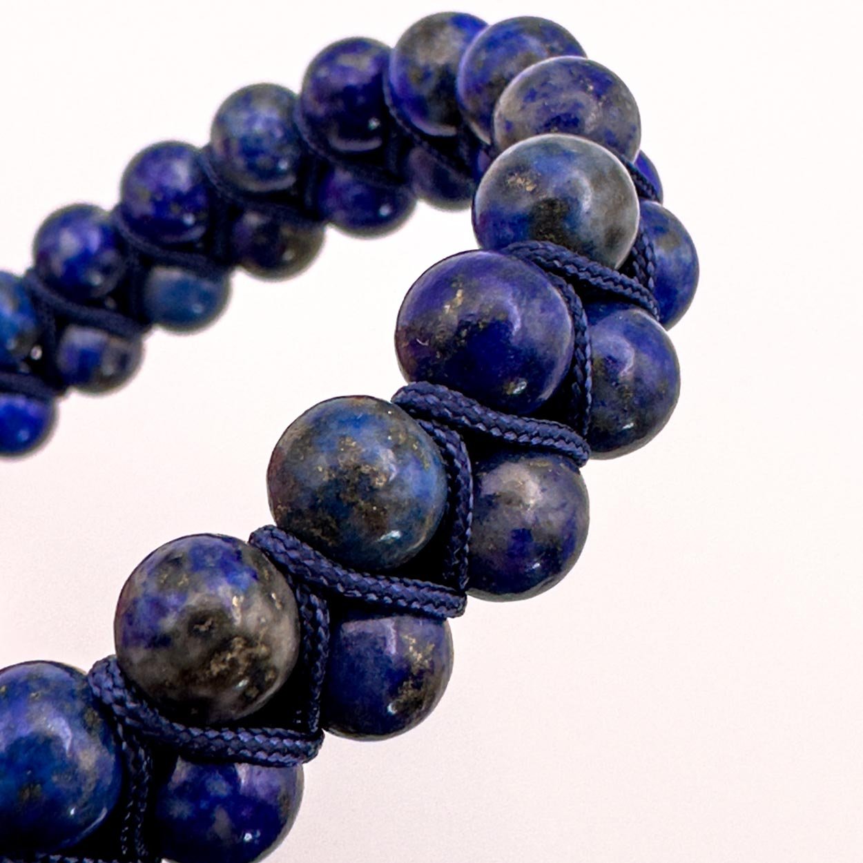 Blue Moon - Wrist Drip