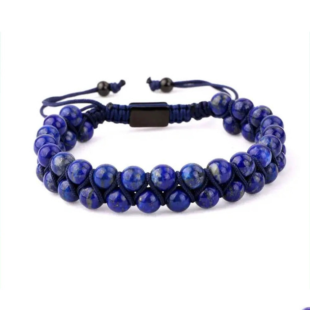 Blue Moon - Wrist Drip