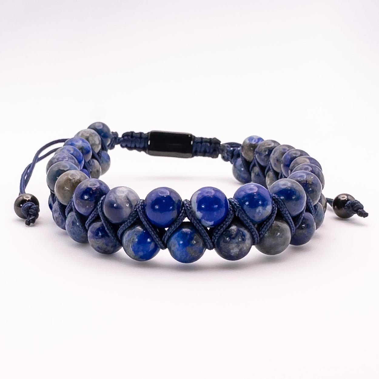 Blue Moon - Wrist Drip