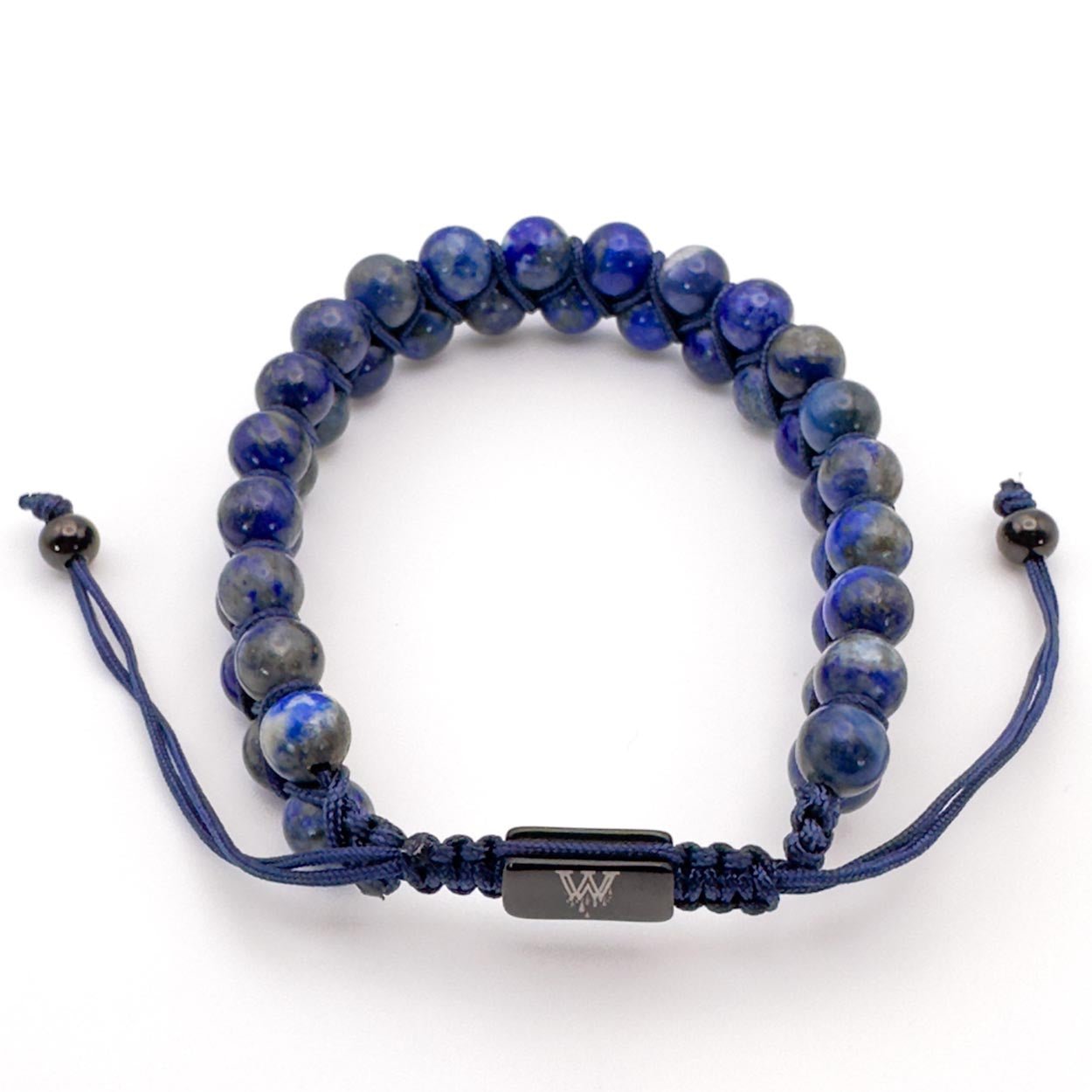 Blue Moon - Wrist Drip