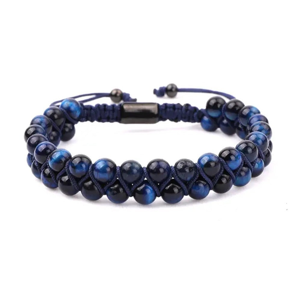 Blue Thunder - Wrist Drip