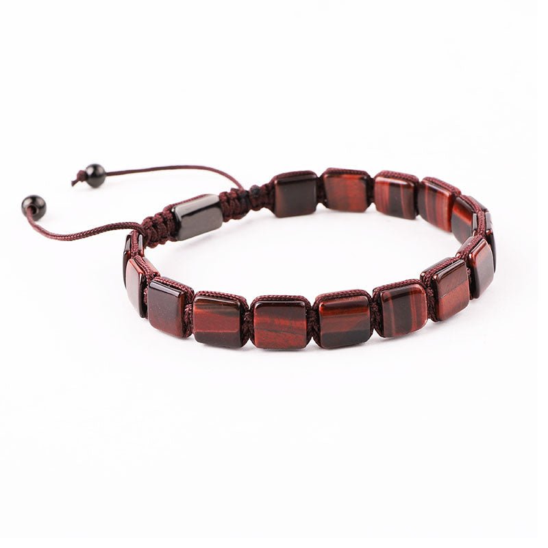 Casting Stones - Wrist Drip