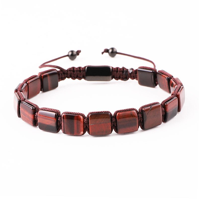 Casting Stones - Wrist Drip