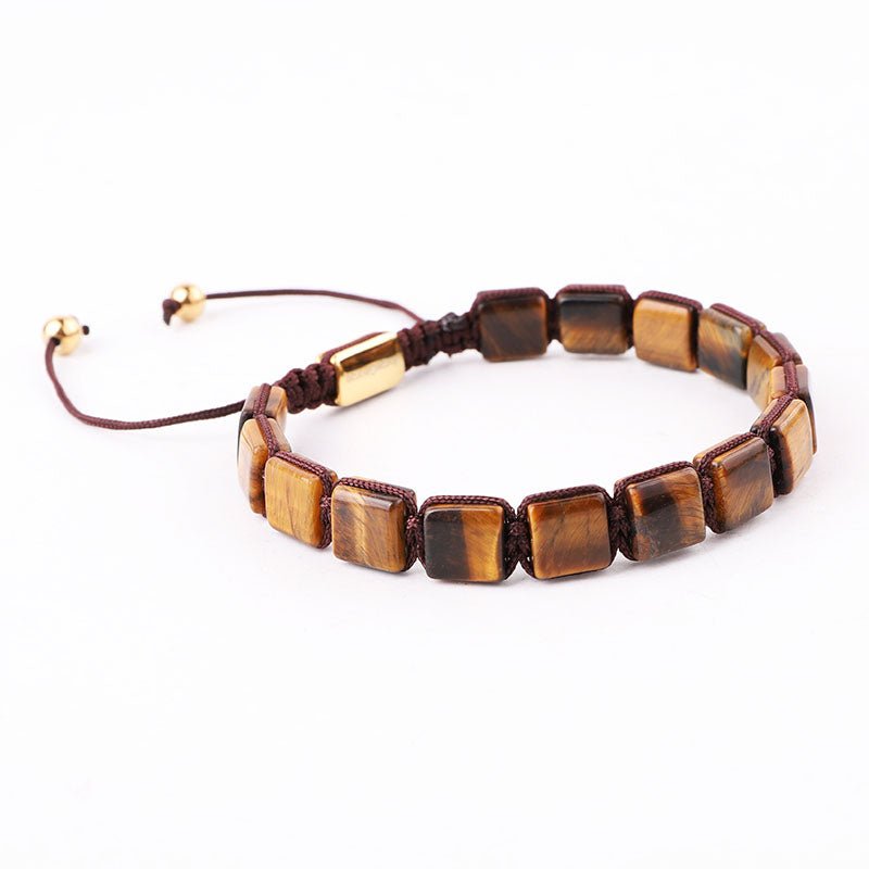 Casting Stones - Wrist Drip