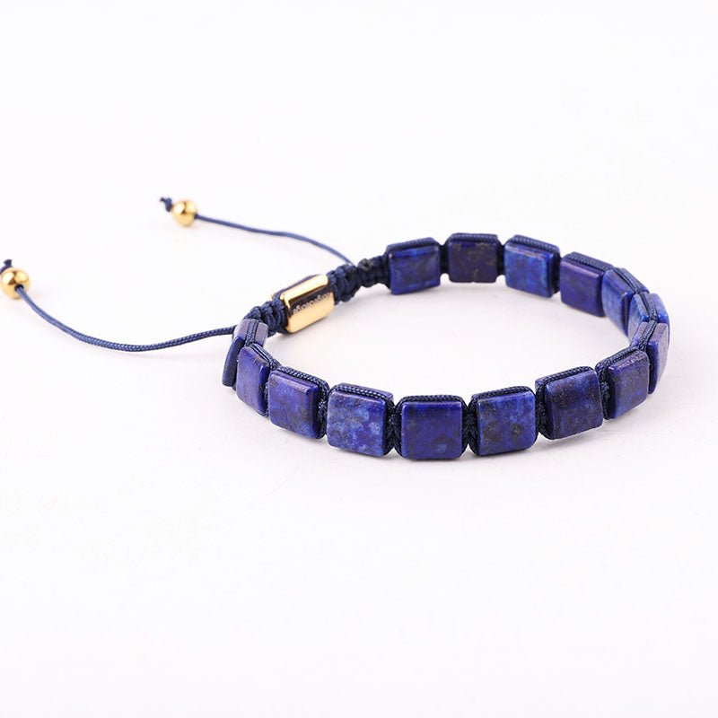 Casting Stones - Wrist Drip