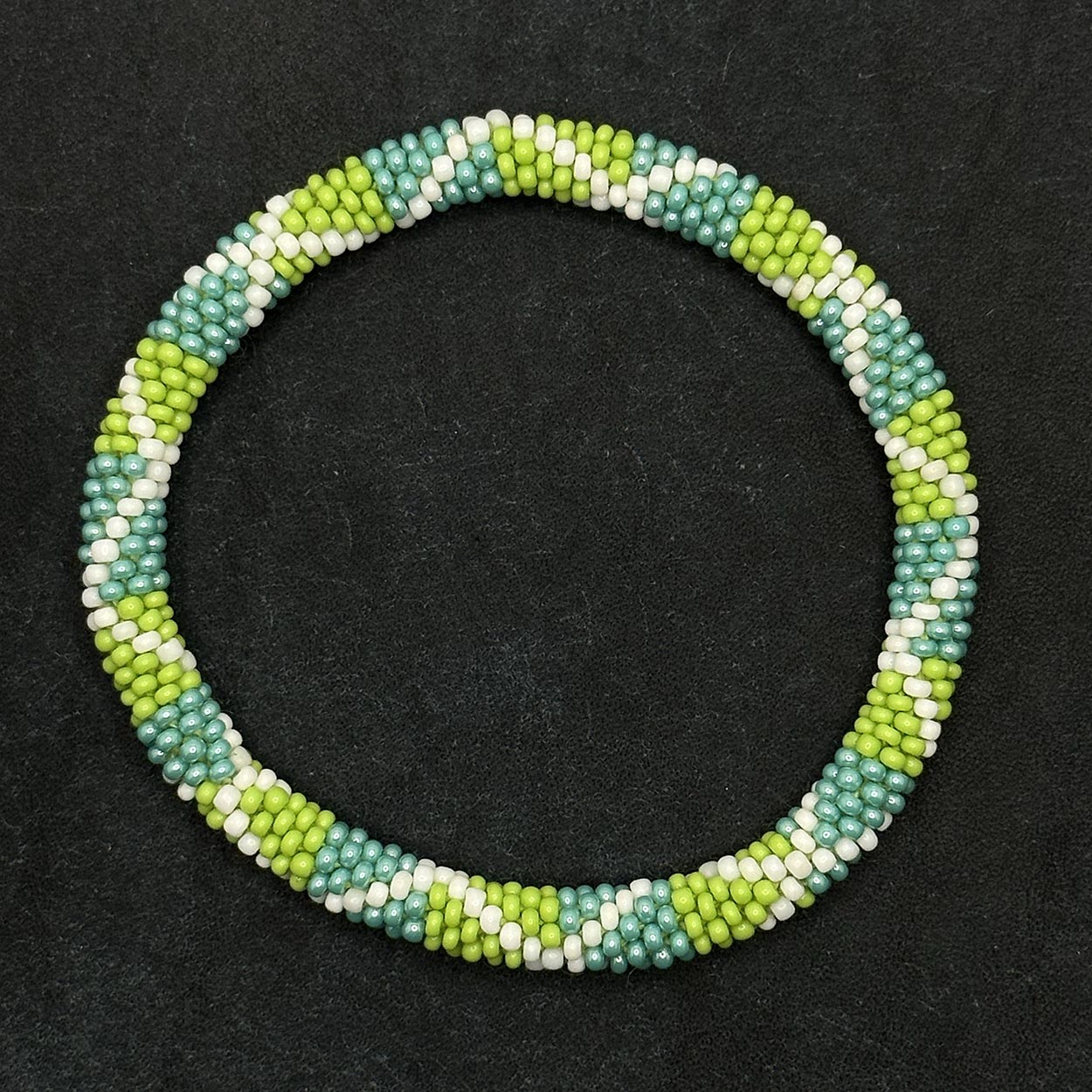 Cute Cuddler - Wrist Drip