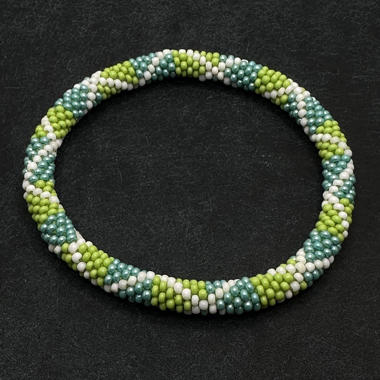 Cute Cuddler - Wrist Drip