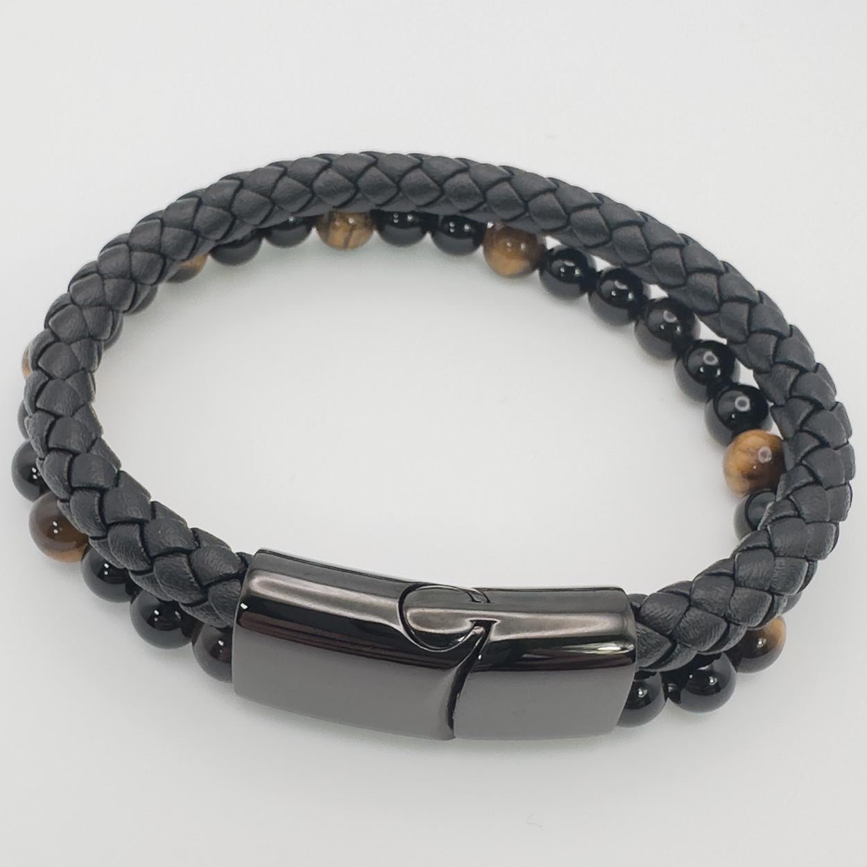 Darkside Duo - Wrist Drip