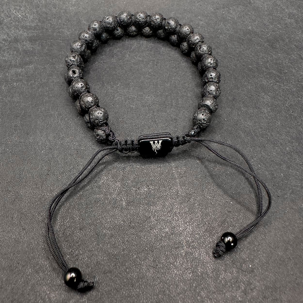 Infernal Memories - Wrist Drip