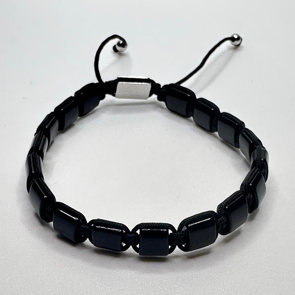 Mando - Wrist Drip