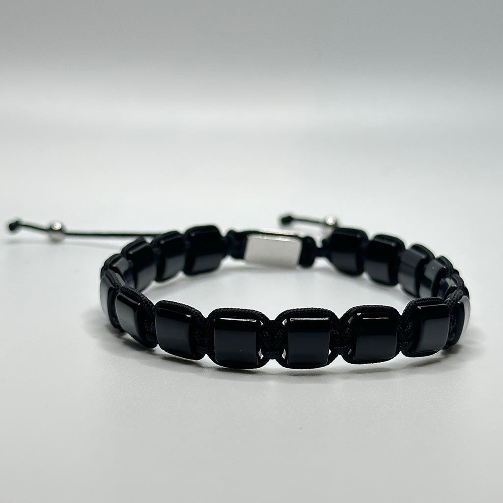 Mando - Wrist Drip