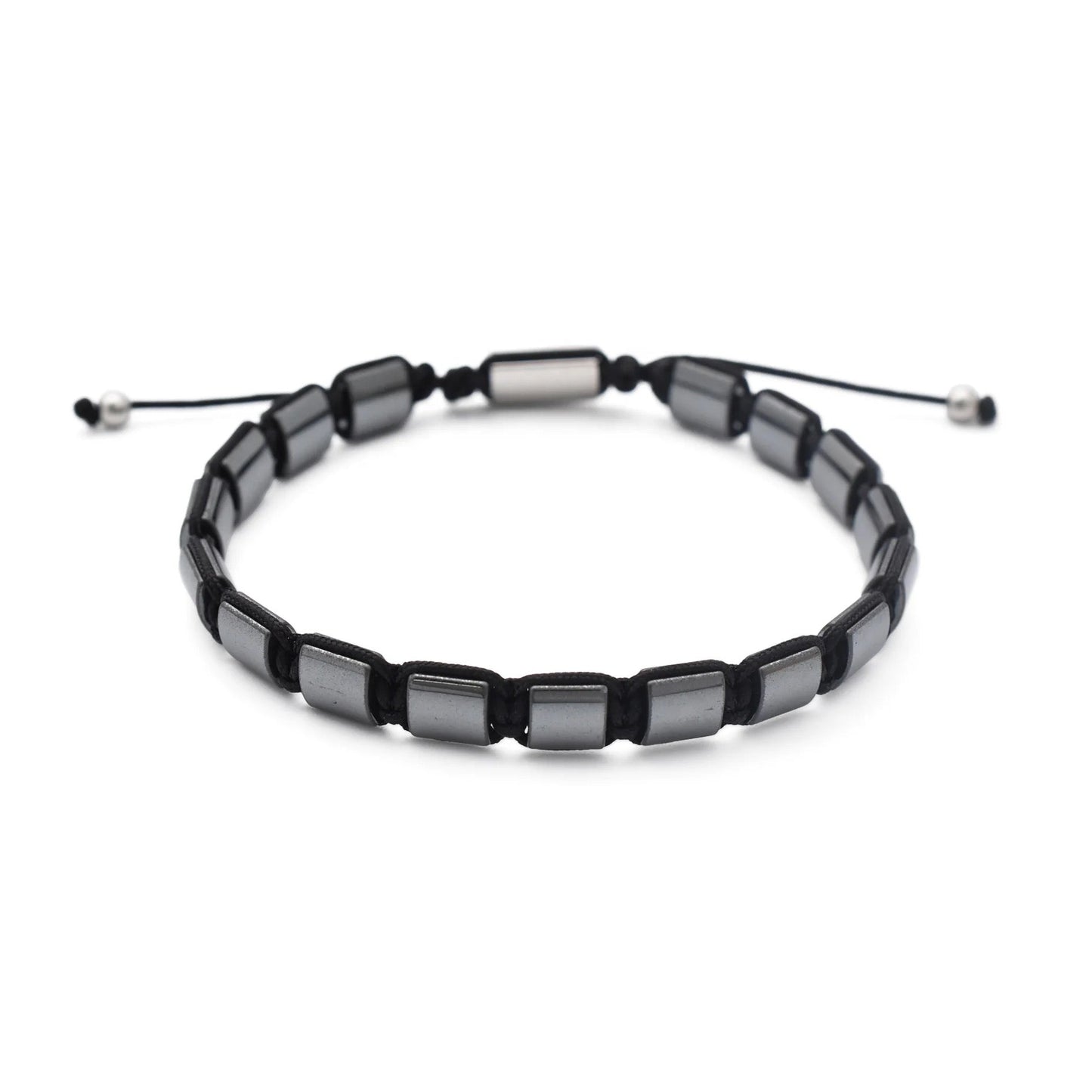Mando - Wrist Drip