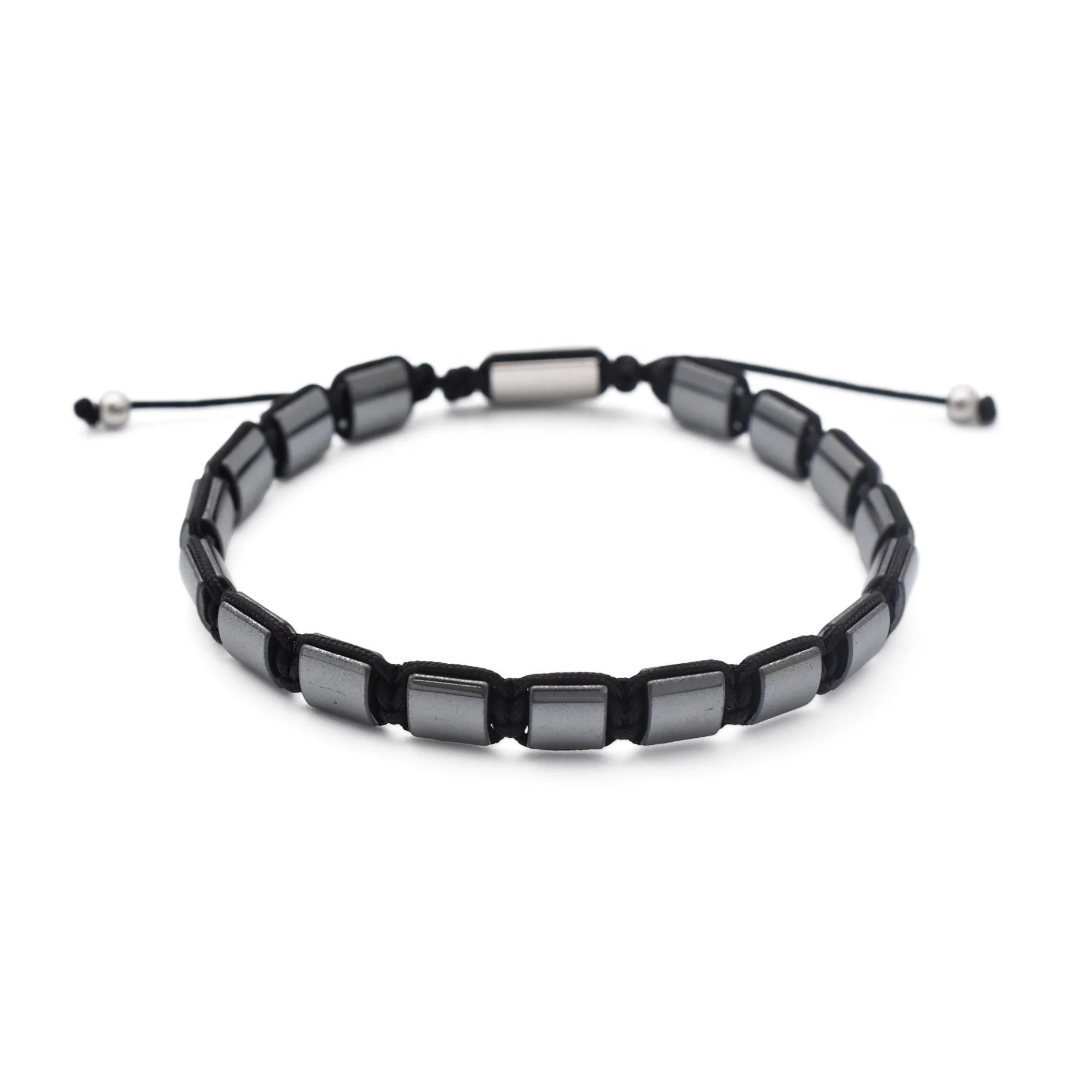 Mando - Wrist Drip